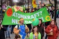 Energiewende   087
